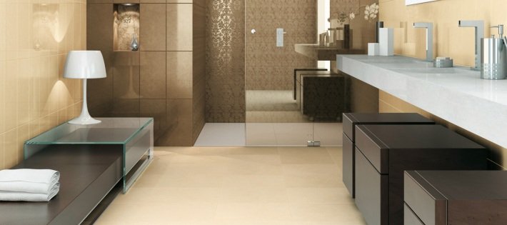 Musa Italon – керамогранит и плитка в АРТИСАН