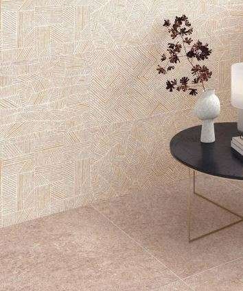 Stone-X Vitra – керамогранит и плитка в АРТИСАН