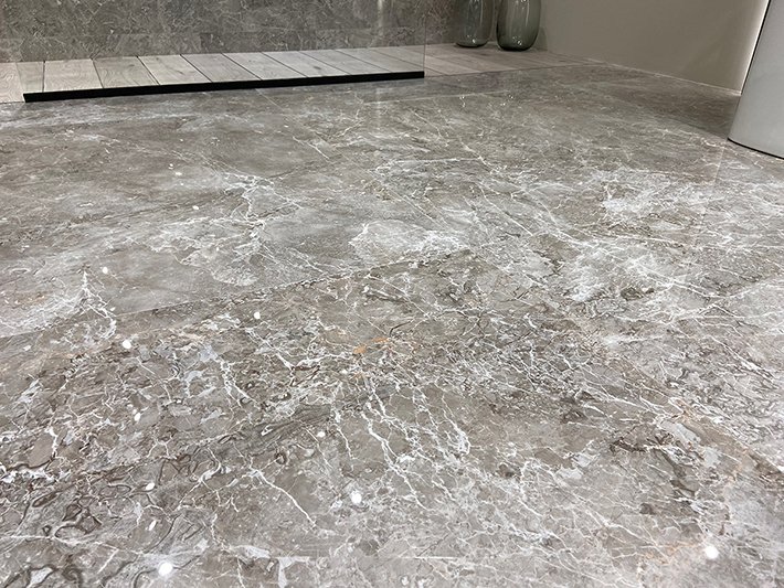 Elegant Porcelanosa – Керамогранит и плитка в каталоге Артисан