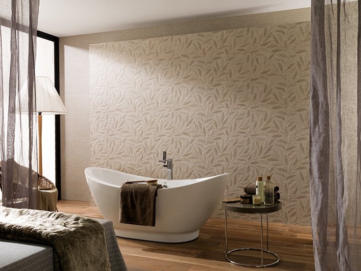 Nara Porcelanosa – Керамогранит и плитка в каталоге Артисан