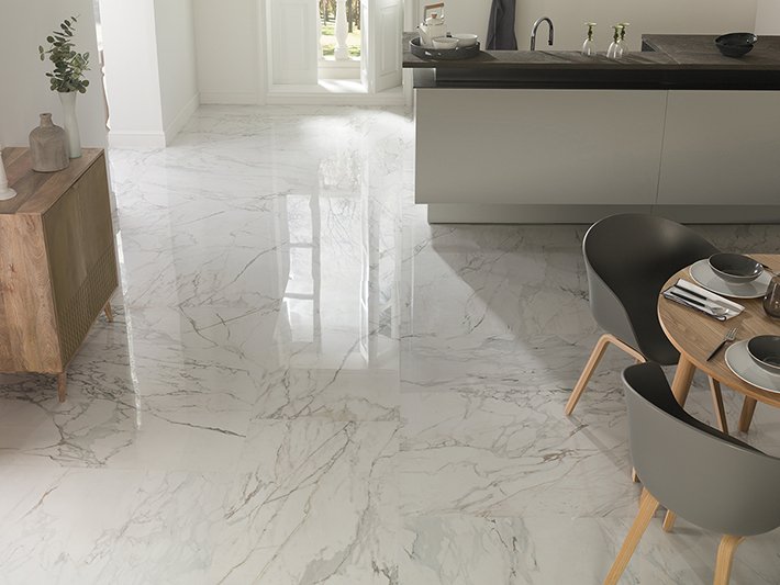 Massa Porcelanosa – Керамогранит и плитка в каталоге Артисан