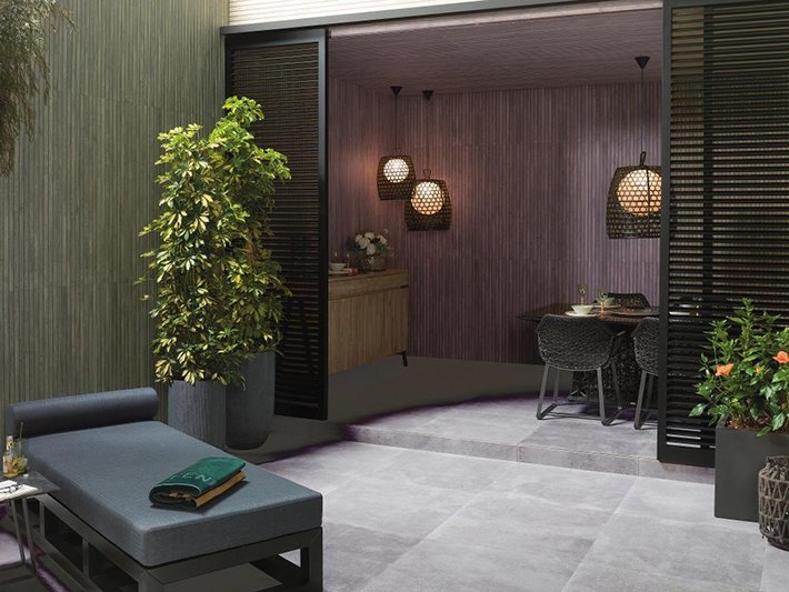 Lexington Porcelanosa – Керамогранит и плитка в каталоге Артисан
