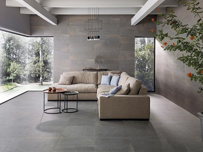 Dayton Porcelanosa – Керамогранит и плитка в каталоге Артисан