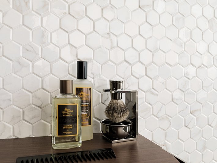 Forest Porcelanosa – Керамогранит и плитка в каталоге Артисан