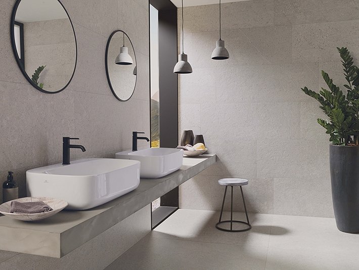 Prada Porcelanosa – Керамогранит и плитка в каталоге Артисан