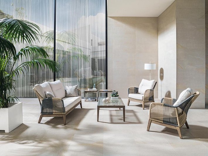 Dayton Porcelanosa – Керамогранит и плитка в каталоге Артисан