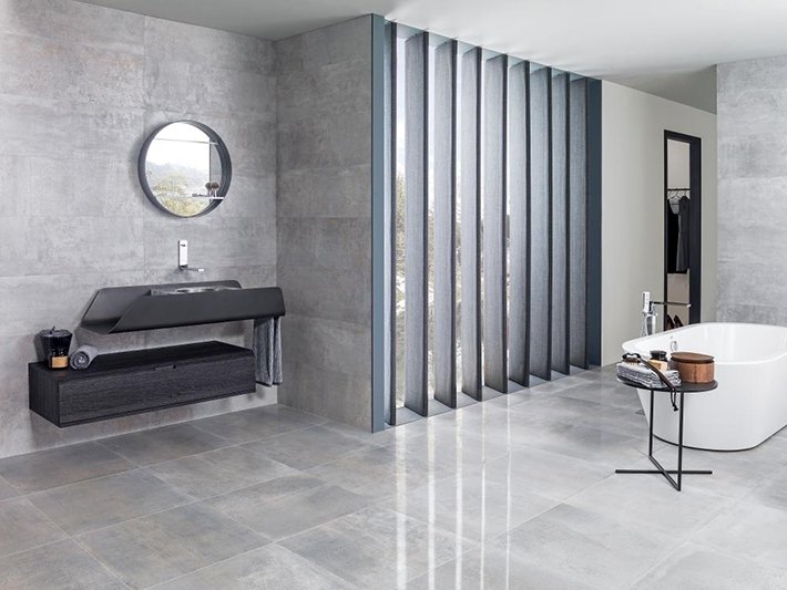Metropolitan Porcelanosa – Керамогранит и плитка в каталоге Артисан