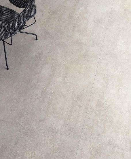 Beton-X Vitra – керамогранит и плитка в АРТИСАН