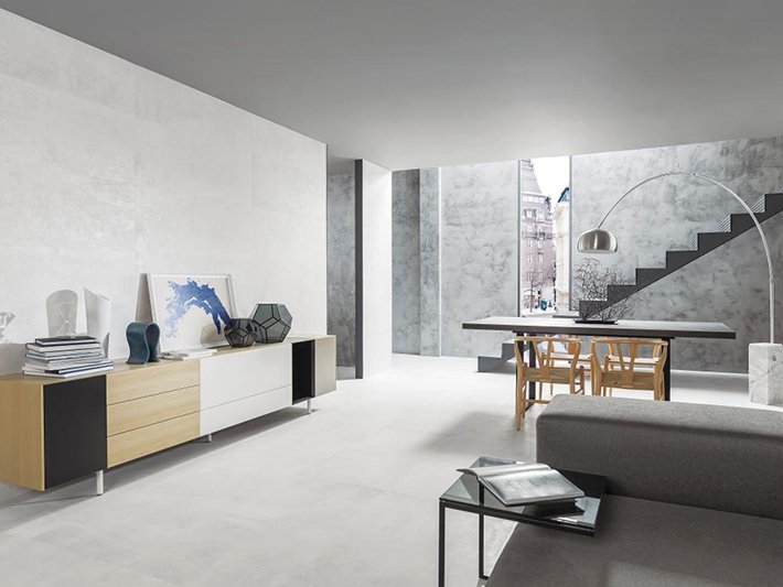 Metropolitan Porcelanosa – Керамогранит и плитка в каталоге Артисан