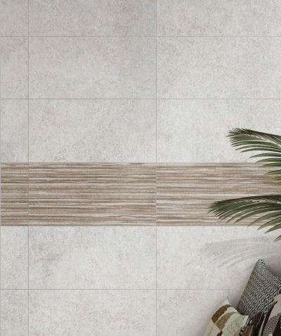 Stone-X Vitra – керамогранит и плитка в АРТИСАН