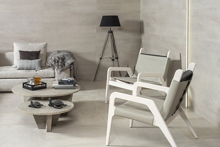 Urban Porcelanosa – Керамогранит и плитка в каталоге Артисан