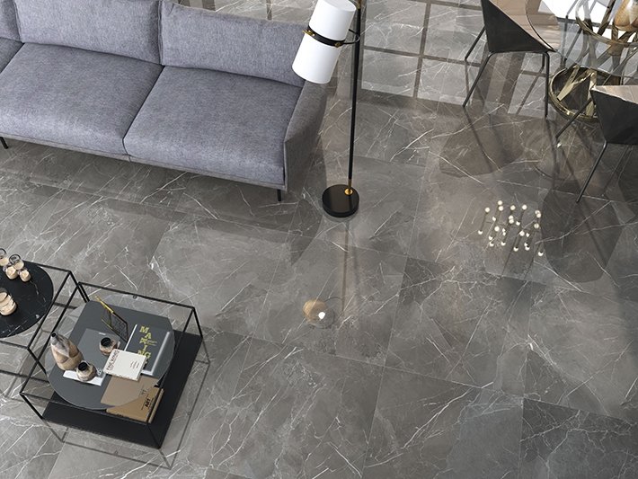 Ascot APE Ceramica – керамогранит и плитка в АРТИСАН