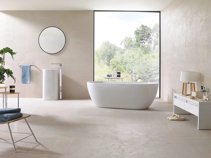 Dayton Porcelanosa – Керамогранит и плитка в каталоге Артисан